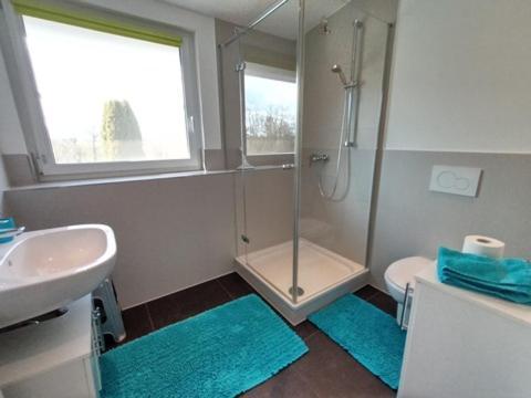 Gruenkraut Salzgeber Apartment ราเวนส์บวร์ก ภายนอก รูปภาพ
