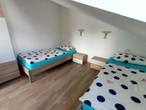 Gruenkraut Salzgeber Apartment ราเวนส์บวร์ก ภายนอก รูปภาพ