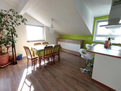 Gruenkraut Salzgeber Apartment ราเวนส์บวร์ก ภายนอก รูปภาพ